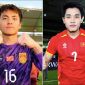 'Siêu thủ môn' của Trung Quốc nguy cơ vắng mặt, U23 Việt Nam rộng cửa vào chung kết VCK U23 châu Á
