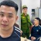 Phóng hỏa đốt nhà trọ 8 tầng vì ghen tuông: Nam thanh niên đối diện án giết người?