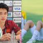 Lý do khiến Đình Bắc từng bị HLV kỳ cựu mắng ảo tưởng về bản thân, thích thể hiện hơn chơi đồng đội