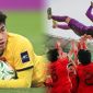  'Người nhện' U23 Việt Nam tuyên bố cứng, nói thẳng về 'bùa hộ mệnh' của U23 Trung Quốc