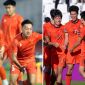 U23 Trung Quốc nhận 'tối hậu thư', 4 ngôi sao U23 Việt Nam bị 'khóa chặt' ở bán kết U23 châu Á 2026?