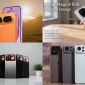 Tin công nghệ trưa 20/1: Honor Magic8 Pro Air ra mắt, iPhone 11 Pro cũ siêu rẻ, Honor Magic8 RSR Porsche Design ra mắt