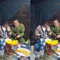 Cứu sống người phụ nữ ở Hà Nội định nhảy cầu tự tử vì một lý do đau lòng