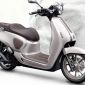 Honda ra mắt ‘vua xe ga’ 150cc mới trong tuần này: Đẹp hơn SH Mode, 'xịn' như SH, giá 56 triệu đồng
