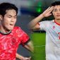 Kết quả Bán kết U23 châu Á 2026 mới nhất: U23 Hàn Quốc 'vỡ mộng', U23 Việt Nam tái lập kỳ tích?