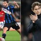 Kết quả Champions League hôm nay: Arsenal thua thảm trước Inter; Thomas Frank chia tay Tottenham?