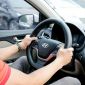 Tự lái xe về quê dịp Tết: Những ‘bẫy’ nguy hiểm cần đặc biệt lưu ý