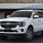 Ford Everest, Ranger ‘khai tử’ máy dầu 2.0 bi-turbo: ‘Gãi đúng chỗ ngứa’ khách Việt