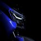 Yamaha chính thức ra mắt ‘vua xe ga’ 125cc mới giá 51 triệu đồng: Hạ đo ván Honda Air Blade và Vario