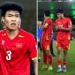 Thua đậm ở bán kết U23 châu Á 2026, CĐV Đông Nam Á đồng loạt nói 1 điều về U23 Việt Nam