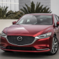 Điểm tin ô tô 19-20/1: Toyota Raize phiên bản thể thao ra mắt, Honda Accord và Mazda6 rời cuộc chơi