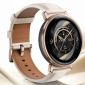 Đây là đồng hồ thông minh theo dõi tim mạch chuyên sâu, pin gần cả tháng đe nẹt Galaxy Watch 6