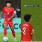 Nhận thẻ đỏ ở bán kết, Phạm Lý Đức lên tiếng giữa làn sóng tranh cãi và nguy cơ chịu án phạt nặng