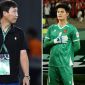 Tin bóng đá tối 21/1: U23 Việt Nam nhận tin dữ từ AFC; HLV Kim Sang Sik 'trắng tay' rời U23 châu Á?
