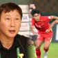 U23 Việt Nam thua đơn thiệt kép, HLV Kim Sang-sik 'trắng tay' rời VCK U23 châu Á 2026?