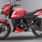 ‘Vua côn tay’ 125cc mới ra mắt, khắc chế Yamaha Exciter và Honda Winner R nhờ giá rẻ như Wave Alpha