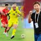 ĐT Việt Nam nhận quyết định quan trọng tại VL Asian Cup, HLV Kim Sang-sik quyết 'trả nợ' Malaysia