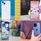 Tin công nghệ tối 22/1: iPhone 12 Pro giá rẻ, OPPO Find X8 Pro đang hot, iPhone 14 Pro Max và iPhone 15 Plus hút khách