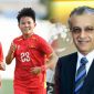 AFC có quyết định mang tính lịch sử, trọng tài 'cướp' bàn thắng của ĐT nữ Việt Nam trả giá đắt