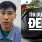 Triệt phá bẫy ‘vay bát họ’ lãi chồng lãi lên đến 243%/ năm, một đối tượng sa lưới cảnh sát