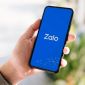 Đã có kết quả vụ kiểm tra Zalo thu thập dữ liệu người dùng: Công ty bị phạt nặng vì 5 vi phạm