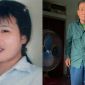 Hành trình tìm con gái mất tích 20 năm khi đi xuất khẩu lao động của người bố ở Ninh Bình 