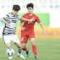 Dự đoán tỷ số U23 Việt Nam vs U23 Hàn Quốc: HLV Kim Sang-sik 'bắt bài' đối thủ?