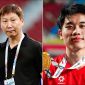 Lịch thi đấu VCK U23 châu Á hôm nay: HLV Kim Sang-sik tất tay, U23 Việt Nam đại thắng Hàn Quốc?