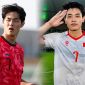 Nhận định bóng đá U23 Việt Nam vs U23 Hàn Quốc: HLV Kim Sang-sik rơi vào thế khó?