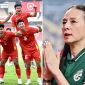 Bị U23 Việt Nam cho hít khói, Madam Pang lên kế hoạch 'có 1 không 2' với bóng đá Thái Lan