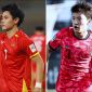 Siêu máy tính dự đoán kết quả U23 Việt Nam vs U23 Hàn Quốc: HLV Kim Sang-sik khó tạo bất ngờ?