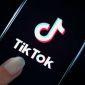 Ép người dùng xem quảng cáo và thiếu minh bạch, TikTok nhận án phạt nặng từ Bộ Công Thương