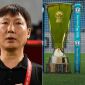AFF có thay đổi 'choáng ngợp', ĐT Việt Nam nhận thông tin quan trọng ở ASEAN Cup 2026