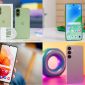 Tin công nghệ tối 23/1: Galaxy S25 Plus giá rẻ, Xiaomi 15 hấp dẫn, iPhone 17 giảm mạnh, Galaxy S21 Ultra siêu rẻ