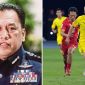 Cảnh sát Malaysia tăng tốc điều tra vụ 7 cầu thủ nhập tịch lậu, thủ phạm nguy cơ ngồi tù đến 10 năm