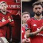 Bruno Fernandes ấn định ngày rời Man United, Sir Jim Ratcliffe phá két chiêu mộ bom tấn Cole Palmer?