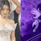 Rò rỉ clip cực hiếm đám cưới Phương Nhi: Ca sĩ đình đám xuất hiện, lộ chi tiết bất ngờ