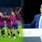 FIFA có quyết định quan trọng, bóng đá Malaysia đón tin vui giữa bê bối nhập tịch