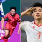 Kết quả bóng đá hôm nay: Đình Bắc trở lại mạnh mẽ, U23 Việt Nam gây sốt trước gã khổng lồ châu Á?
