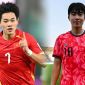 Kết quả VCK U23 châu Á 2026 mới nhất: U23 Việt Nam vượt khó, HLV Kim Sang-sik 'gieo sầu' cho Hàn Quốc?