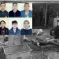 Triệt phá đường dây ‘phù phép’ 4,6 tấn lợn dịch tả châu Phi ra thị trường tại Hưng Yên