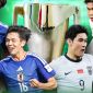 Lịch thi đấu VCK U23 châu Á hôm nay: Đại thắng U23 Nhật Bản, U23 Trung Quốc lập kỷ lục khó tin?