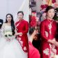 Con dâu tái hôn, bố mẹ chồng cũ làm điều hiếm thấy tại Thanh Hóa: Sự thật phía sau khiến ai nấy lặng người