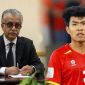 Báo Trung Quốc 'réo tên' Lý Đức, ngôi sao U23 Việt Nam đối diện án phạt không tưởng từ AFC