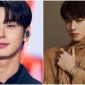 Tin sốc vụ Cha Eun Woo trốn thuế hơn 357 tỷ: Nam ca sĩ né thuế tài tình, được gọi là ‘thiên tài trốn thuế’