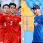 U23 Việt Nam đối mặt thực tế đáng báo động, HLV Kim Sang Sik như ngồi trên đống lửa sau U23 châu Á 2026