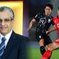 U23 Việt Nam nhận tin cực vui từ AFC, thầy trò HLV Kim Sang-sik được 'mở đường' dự Olympic