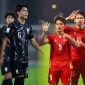 Đội nhà thua 'nhục nhã' U23 Việt Nam, báo Hàn Quốc cay đắng chỉ đích danh 'kẻ phản bội'