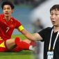 Người hùng U23 Việt Nam đối diện án phạt nặng, HLV Kim Sang-sik trả giá đắt sau trận thắng Hàn Quốc?