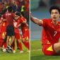 Tin bóng đá tối 24/1: AFC trao 'đặc quyền' cho U23 Việt Nam; Đình Bắc 'trả giá đắt' sau tấm thẻ đỏ